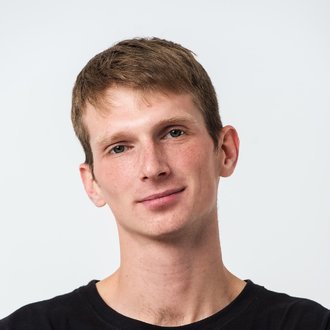 Танцевальная студия TODES – преподаватель Митьковец Алексей Владимирович