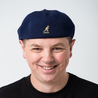 Танцевальная студия TODES – преподаватель Никита Лигатко a.k.a Balu