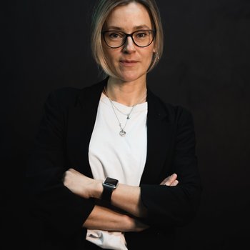 Танцевальная студия танцев TODES – преподаватель Сангулия Наталья Танцевальная студия TODES – преподаватель Сангулия Наталья