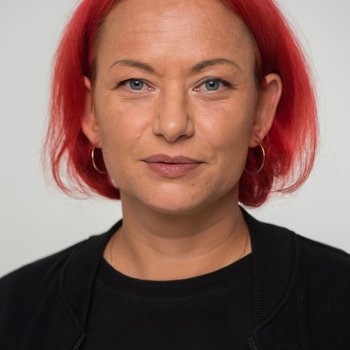 Танцевальная студия TODES – преподаватель Мельникова Наталья Васильевна