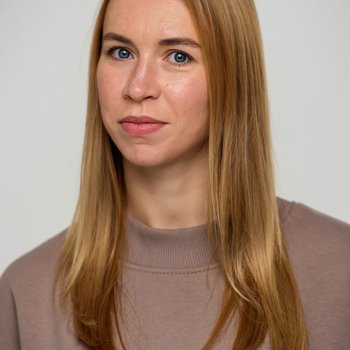 Танцевальная студия TODES – преподаватель Гутковская Янина Константиновна