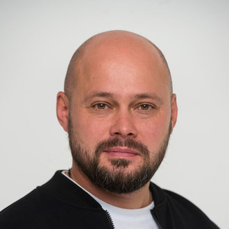 Танцевальная студия TODES – преподаватель Лебедев Тимур Михайлович