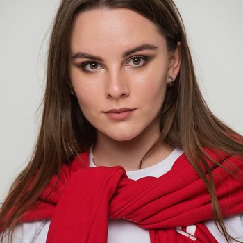 Танцевальная студия TODES – преподаватель Шклярик Анна Александровна