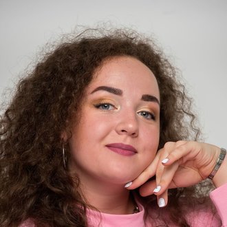 Танцевальная студия TODES – преподаватель Смирнова Анжелика Александровна