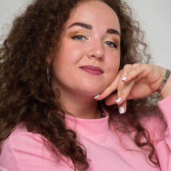 Танцевальная студия танцев TODES – преподаватель Смирнова Анжелика Александровна Танцевальная студия TODES – преподаватель Смирнова Анжелика Александровна