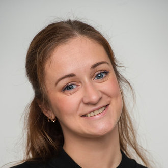 Танцевальная студия TODES – преподаватель Чернавина Евгения Андреевна