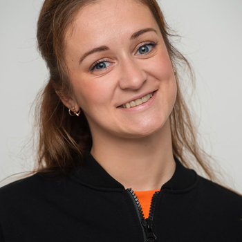 Танцевальная студия TODES – преподаватель Чернавина Евгения Андреевна