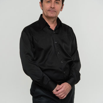 Танцевальная студия TODES – преподаватель Боряев Артур Владимирович