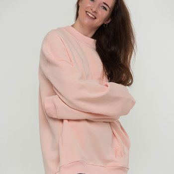 Танцевальная студия TODES – преподаватель Шишина Елизавета Александровна