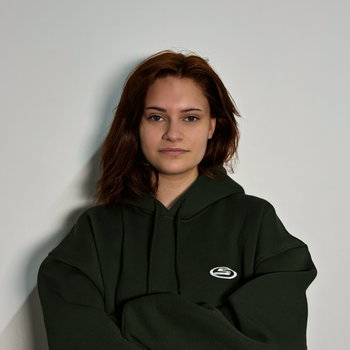 Танцевальная студия TODES – преподаватель Пчела Виктория