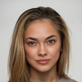 Танцевальная студия TODES – преподаватель Рахимжанова Алиса Алексеевна