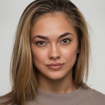 Танцевальная студия TODES – преподаватель Рахимжанова Алиса Алексеевна