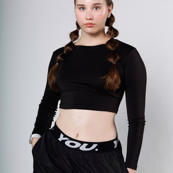 Танцевальная студия TODES – преподаватель Головчанская Диана