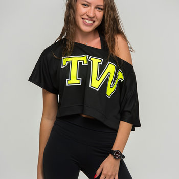 Танцевальная студия TODES – преподаватель Иванова Виктория