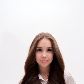 Танцевальная студия TODES – преподаватель Долгополова Елизавета