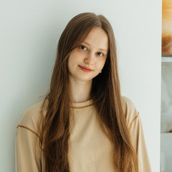 Танцевальная студия TODES – преподаватель Балабанова Карина Олеговна