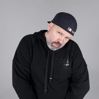 Танцевальная студия TODES – преподаватель Маслюков Роман Владимирович