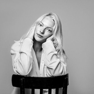 Танцевальная студия TODES – преподаватель Елизарова Валентина Владимировна