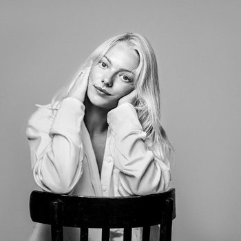 Танцевальная студия TODES – преподаватель Елизарова Валентина Владимировна