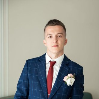 Танцевальная студия TODES – преподаватель Нуриманов Аскар Азаматович