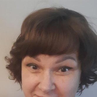 Танцевальная студия TODES – преподаватель Сушкова Светлана Борисовна