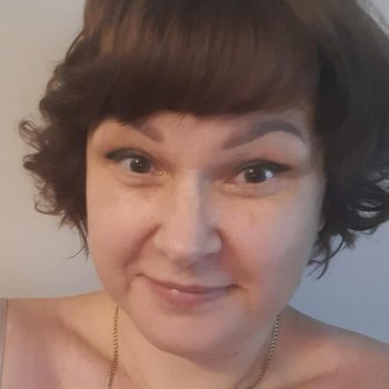 Танцевальная студия TODES – преподаватель Сушкова Светлана Борисовна