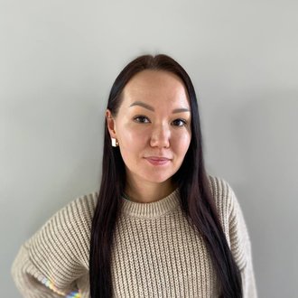 Танцевальная студия TODES – преподаватель Калямова Сильвия Владимировна