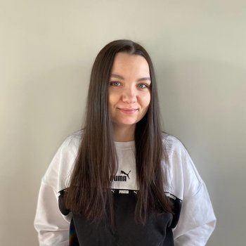 Танцевальная студия TODES – преподаватель Власенко Татьяна Станиславовна