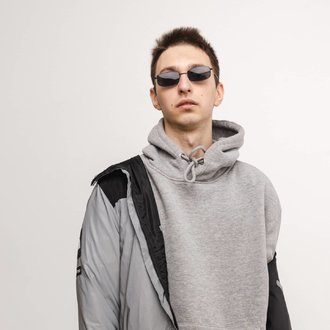 Танцевальная студия TODES – преподаватель Прошин Даниил Антонович