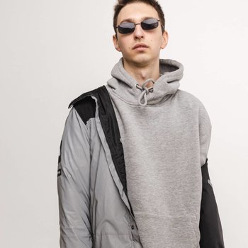 Танцевальная студия танцев TODES – преподаватель Прошин Даниил Антонович Танцевальная студия TODES – преподаватель Прошин Даниил Антонович