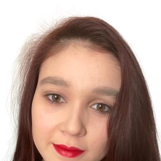 Танцевальная студия TODES – преподаватель Синева Флюра Рамилевна