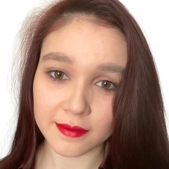 Танцевальная студия TODES – преподаватель Синева Флюра Рамилевна