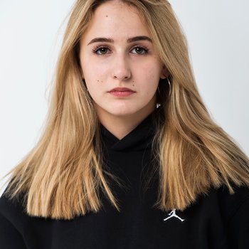 Танцевальная студия TODES – преподаватель Чусовитина Ниса Владимировна