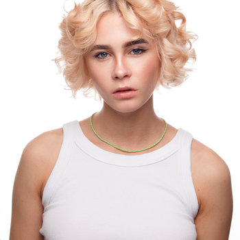 Танцевальная студия TODES – преподаватель Куприянова Лиза