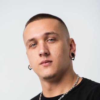 Танцевальная студия TODES – преподаватель Корячкин Андрей Александрович