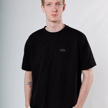 Танцевальная студия TODES – преподаватель Гаврилов Вадим Андреевич