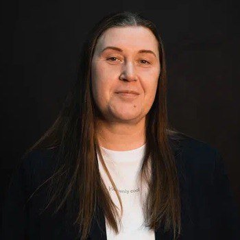 Танцевальная студия TODES – преподаватель Тимохина Татьяна Владимировна