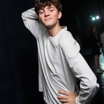 Танцевальная студия танцев TODES – преподаватель Баранов Иван Танцевальная студия TODES – преподаватель Баранов Иван