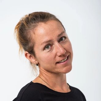 Танцевальная студия TODES – преподаватель Бондарева Зинаида Вячеславовна