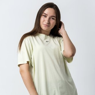 Танцевальная студия TODES – преподаватель Даровских Елена Алексеевна