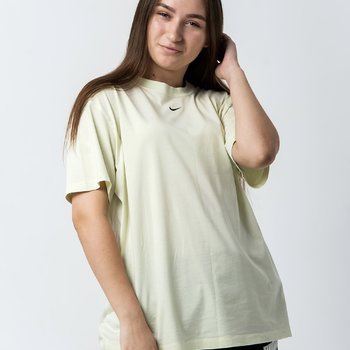 Танцевальная студия TODES – преподаватель Даровских Елена Алексеевна