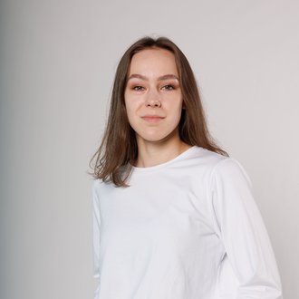 Танцевальная студия TODES – преподаватель Пономарева Елена Александровна