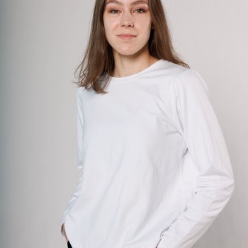 Танцевальная студия TODES – преподаватель Пономарева Елена Александровна