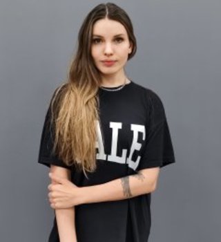 Танцевальная студия TODES – преподаватель Васильева Екатерина Сергеевна