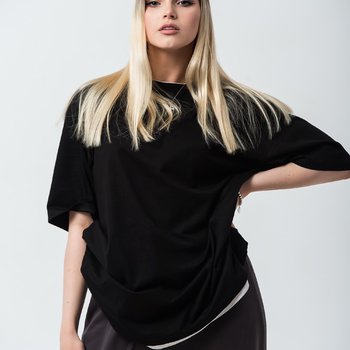 Танцевальная студия TODES – преподаватель Шакун Евангелина Владимировна