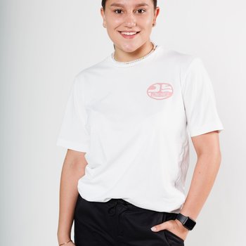 Танцевальная студия TODES – преподаватель Иванова Милена Игоревна