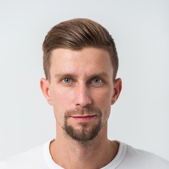 Танцевальная студия TODES – преподаватель Казаков Александр Станиславович