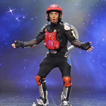 Танцевальная студия TODES СПБ