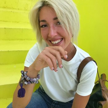 Танцевальная студия танцев TODES – преподаватель Садыкова Сабина Танцевальная студия TODES – преподаватель Садыкова Сабина