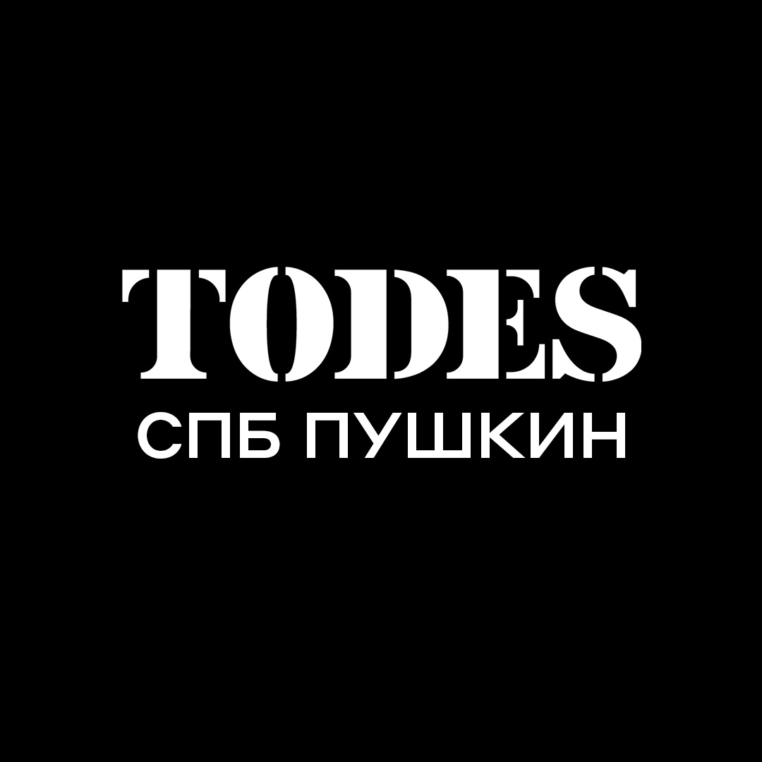 Танцевальная школа  Пушкин